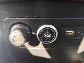 Hyundai I20 1.2i* ГАЗ* BLUE DRIVE* SOUND EDITION* EURO-5B - 9500 лв. - 98464166 9