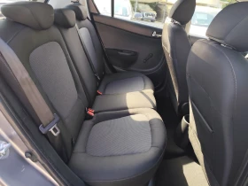 Hyundai I20 1.2i* ГАЗ* BLUE DRIVE* SOUND EDITION* EURO-5B - 9500 лв. - 98464166 11