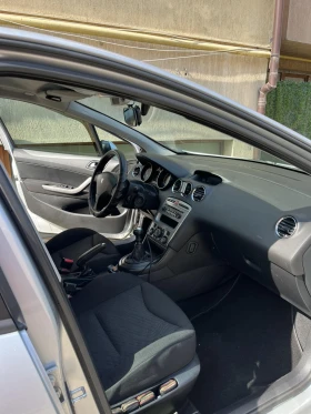 Обява за продажба на Peugeot 308 ~6 900 лв. - изображение 7