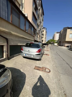 Обява за продажба на Peugeot 308 ~6 900 лв. - изображение 2