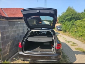 Audi A4 | Mobile.bg    6