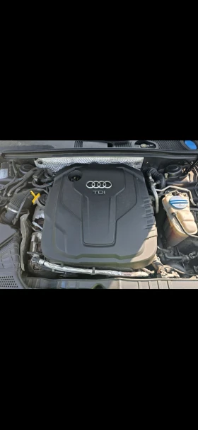 Audi A4 | Mobile.bg    5