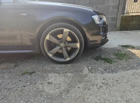 Audi A4 | Mobile.bg    3
