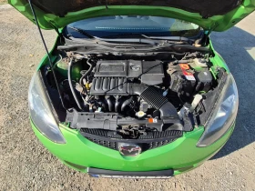 Mazda 2 1.3! | Mobile.bg    12