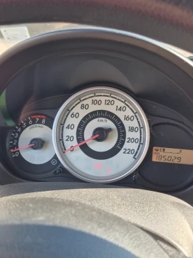Mazda 2 1.3! | Mobile.bg    11