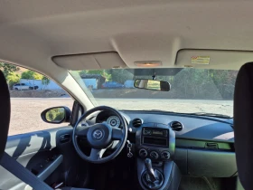 Mazda 2 1.3! | Mobile.bg    9