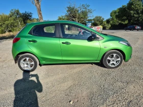 Mazda 2 1.3! | Mobile.bg    5