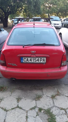 Daewoo Nexia | Mobile.bg    2