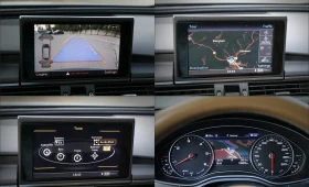 Audi A6 3.0 TDI Competition  Nardo Grey 326 .. Quattro | Mobile.bg    17