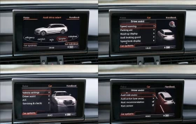 Audi A6 3.0 TDI Competition  Nardo Grey 326 .. Quattro | Mobile.bg    14