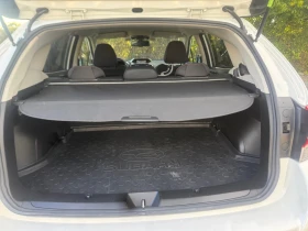 Subaru XV 2.0 HYBRID FULL  | Mobile.bg    14