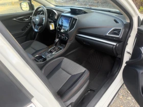 Subaru XV 2.0 HYBRID FULL  | Mobile.bg    11
