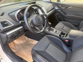 Subaru XV 2.0 HYBRID FULL  | Mobile.bg    6