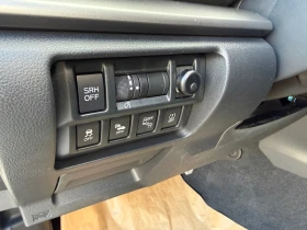 Subaru XV 2.0 HYBRID FULL  | Mobile.bg    7