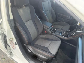 Subaru XV 2.0 HYBRID FULL  | Mobile.bg    12