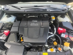 Subaru XV 2.0 HYBRID FULL  | Mobile.bg    15