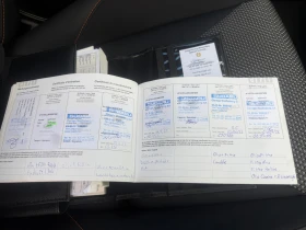 Subaru XV 2.0 HYBRID FULL  | Mobile.bg    16