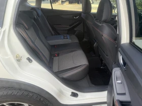 Subaru XV 2.0 HYBRID FULL  | Mobile.bg    13
