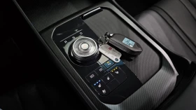 Обява за продажба на Kia K8 2.5 Noblesse Light ~61 400 лв. - изображение 7