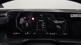 Обява за продажба на Kia K8 2.5 Noblesse Light ~61 400 лв. - изображение 6