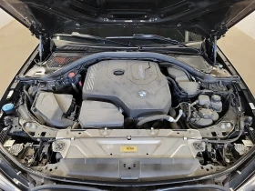 BMW 330 * CARFAX * БЕЗ ПЪРВОНАЧАЛНА ВНОСКА - 41500 лв. / 21218.61 € - 85212073 11