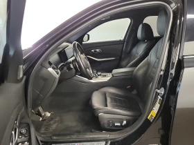 BMW 330 * CARFAX * БЕЗ ПЪРВОНАЧАЛНА ВНОСКА - 41500 лв. / 21218.61 € - 85212073 8