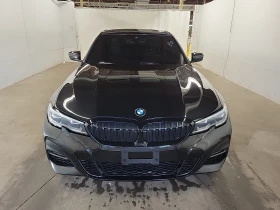 BMW 330 * CARFAX * БЕЗ ПЪРВОНАЧАЛНА ВНОСКА - 41500 лв. / 21218.61 € - 85212073 2