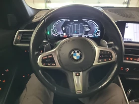 BMW 330 * CARFAX * БЕЗ ПЪРВОНАЧАЛНА ВНОСКА - 41500 лв. / 21218.61 € - 85212073 9