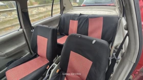 VW Vento 1.8 | Mobile.bg    5
