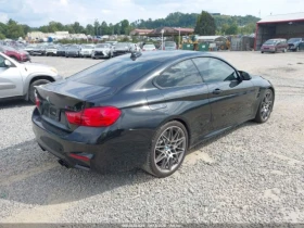 BMW M4 - 57800 лв. / 29552.67 € - 15941991 4