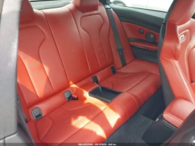 BMW M4 - 57800 лв. / 29552.67 € - 15941991 8