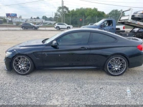 BMW M4 - 57800 лв. / 29552.67 € - 15941991 13