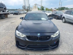 BMW M4 - 57800 лв. / 29552.67 € - 15941991 11