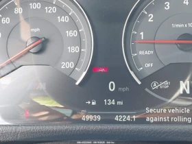 BMW M4 - 57800 лв. / 29552.67 € - 15941991 14