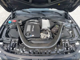 BMW M4 - 57800 лв. / 29552.67 € - 15941991 9