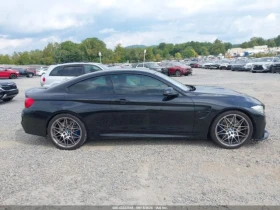 BMW M4 - 57800 лв. / 29552.67 € - 15941991 12