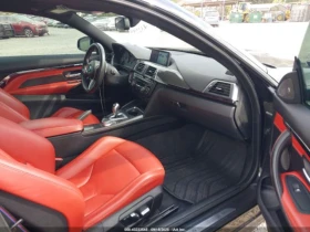 BMW M4 - 57800 лв. / 29552.67 € - 15941991 5