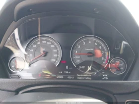 BMW M4 - 57800 лв. / 29552.67 € - 15941991 7