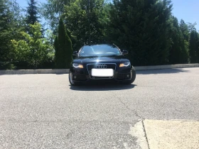 Audi A4 2, 7 TDI | Mobile.bg    15