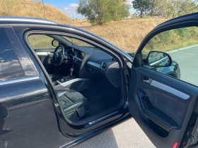 Audi A4 2, 7 TDI | Mobile.bg    8