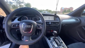 Audi A4 2, 7 TDI | Mobile.bg    13