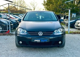 VW Golf 1.9 TDI - 7999 лв. / 4089.82 € - 70078549 2