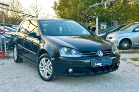 VW Golf 1.9 TDI - 7999 лв. / 4089.82 € - 70078549 3