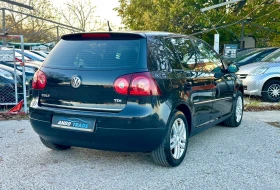 VW Golf 1.9 TDI - 7999 лв. / 4089.82 € - 70078549 7
