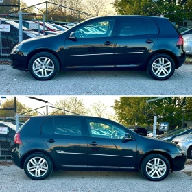 VW Golf 1.9 TDI - 7999 лв. / 4089.82 € - 70078549 4