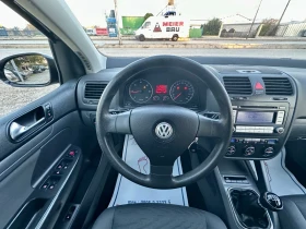 VW Golf 1.9 TDI - 7999 лв. / 4089.82 € - 70078549 10