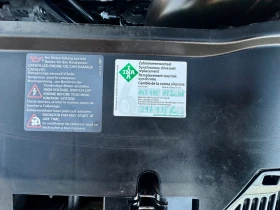 VW Golf 1.9 TDI - 7999 лв. / 4089.82 € - 70078549 15