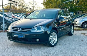 VW Golf 1.9 TDI