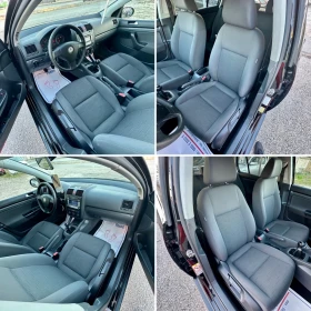 VW Golf 1.9 TDI - 7999 лв. / 4089.82 € - 70078549 12