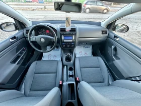 VW Golf 1.9 TDI - 7999 лв. / 4089.82 € - 70078549 9